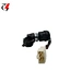 ice machine solenoid valve