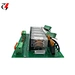 Dual Power Circuit Board
