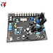 excellent reliability AVR