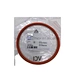 Diesel piston ring set