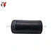 air dryer filter