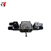 Hydraulic Valve
