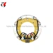 junction diode rectifier