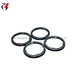 9Y-6792 engine GasketGasket