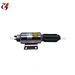 Stop Solenoid Valve