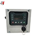 50 kva soundproof containerized generator