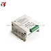 pedal generator battery charger