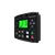 cem7 generator controller