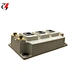 purge valve control solenoid