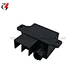 rainbird valve solenoid