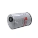 fuel filter housing