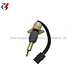 24V solenoid