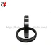 Diesel engine valve seat ring