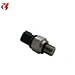 Wheel Loader Hydraulic Oil Sensor