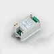 generator with built-in wifi monitoring