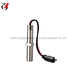 M16 x 1.5 Thread RPM sensor