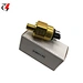 industri sensor