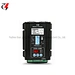 diesel pump battery charger