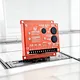 brushless speed controller