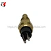 Temperature Sensor