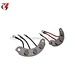 diode full bridge rectifier
