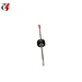 portable 3 wave diode laser