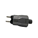 30b0133
tyre pressure sensors
sensor tire pressure