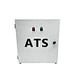 ats transfer switch automatic