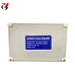 3 Phase AC AVR