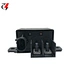 water solenoid valve 12v