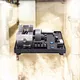 Rectifier Controller Gavr-35a