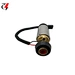 Engine Fuel Lift Transfer Pump