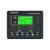 voltage controlled pwm generator