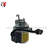 12v Fuel Shutdown Solenoid Valve