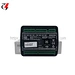 champion generator remote control