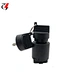 timer solenoid valve