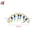 smd rectifier diode