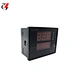 celtic fuel gauge