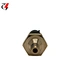 oil pressure switch sensor