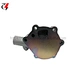 rv water pump
