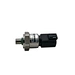 AIR CONDITIONING PRESSURE SWITCH