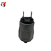 environmental sensors