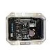 Good price avr