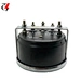 10-180 ohm fuel gauge