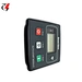 cummins generator controller