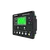 5110 generator controller
