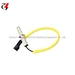 Loader Tractor speed sensor
