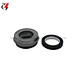 32645-01800 Water Pump SealSeal Unit