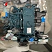 diesel engine gasket set