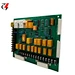 generator controller 501k